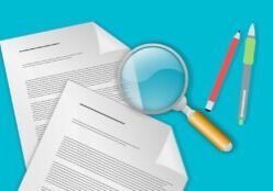 audit, tax, inspection-3929140.jpg
