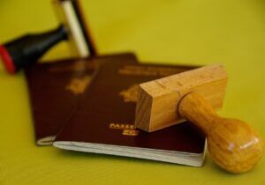 buffer, passport, travel-1143486.jpg