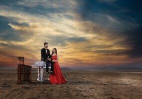 couple, piano, lovers-5991560.jpg