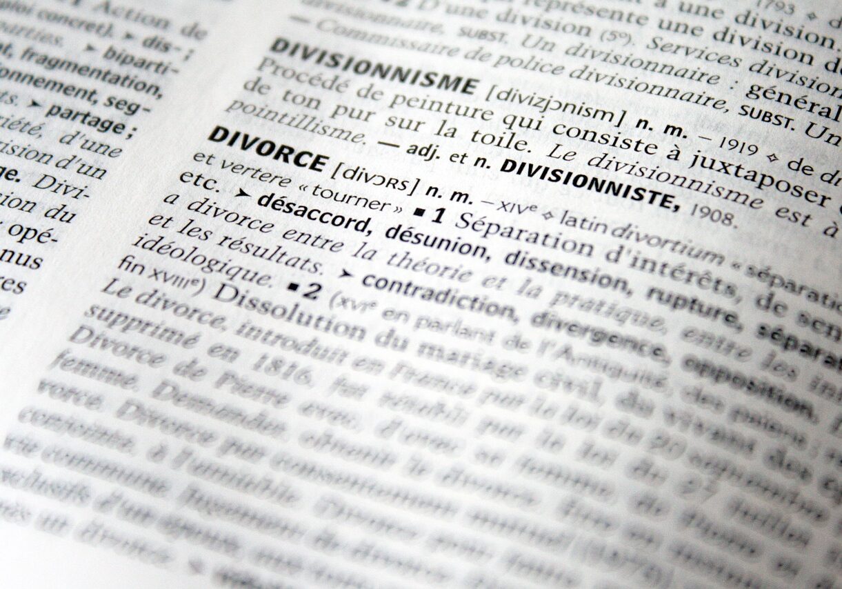 divorce-justice-dictionary-2753151 divorce, justice, dictionary-2753151.jpg