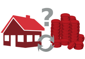 house, money, exchange-6147123.jpg