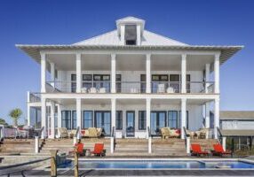 large home, residential, house-389271.jpg