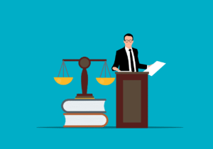 lawyer, judge, law-7325293.jpg