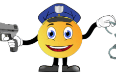 police, crime, arrest-3842306.jpg