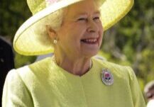 queen, england, elizabeth ii-63006.jpg